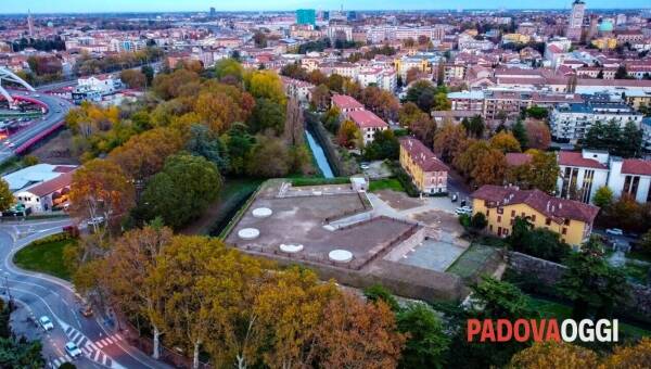 CinemaUno Estate 2023